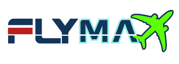 Flymaxairlines.com