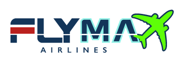 Flymaxairlines.com
