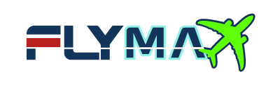 Flymaxairlines.com